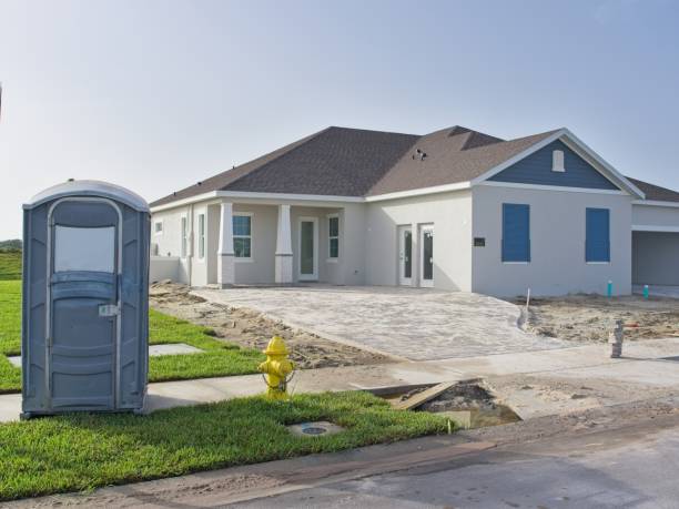 Best Local porta potty services  in Lake Heritage, PA